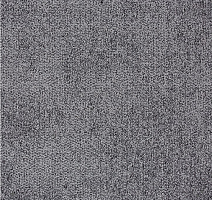 Ковровая плитка Interface Composure 4169017 Seclusion фото 1 | FLOORDEALER